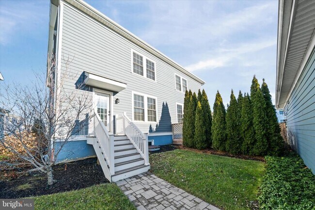 Foto del edificio - 519 Wheelmen St