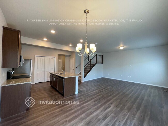 Building Photo - 11457 Whistling Duck Wy