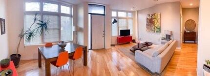 Building Photo - 473 Newark Ave