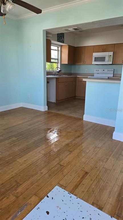 Foto del edificio - 13288 4th St E