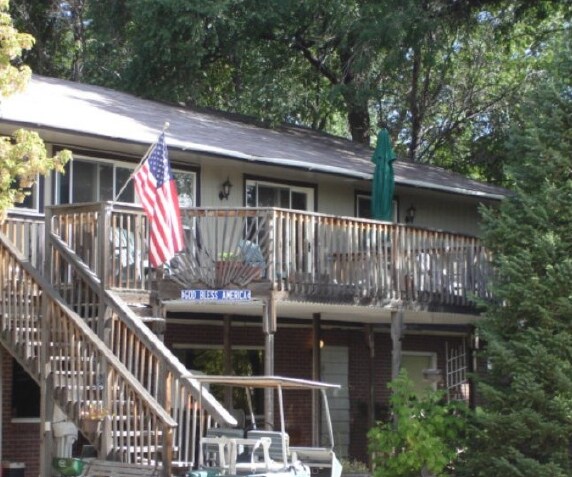 Building Photo - 4332 W County Road 54G