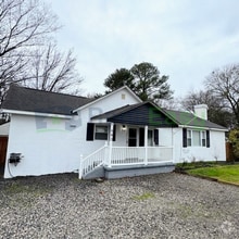 Building Photo - 640 Great Bridge Blvd