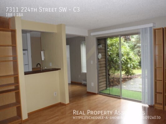 Foto del edificio - 7311 224th St SW