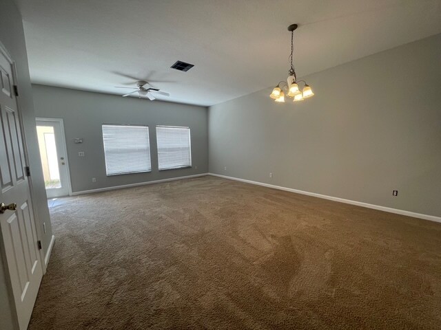 Building Photo - 927 Spring Harvest Ct