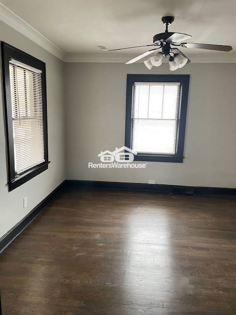 Foto del edificio - 576 S Oxford Ave