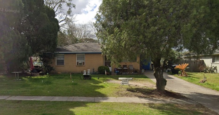 Photo - 6225 Silverleaf Ave (Baton Rouge, LA)