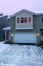 Building Photo - 2620 Aspen Heights Loop