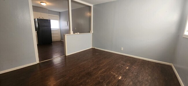 Foto del edificio - Myers408