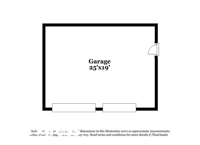 Foto del edificio - 2622 McGuire Dr