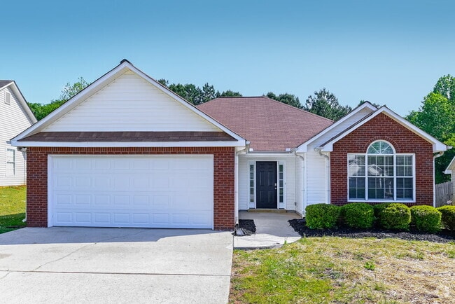 Building Photo - 1825 Courtyard Ln