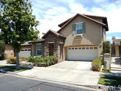 Primary Photo - 16 Stonegate