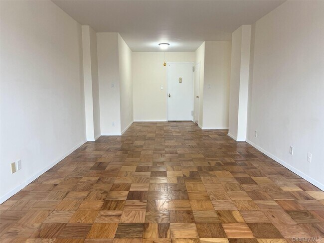 Foto del edificio - 30 Lake St