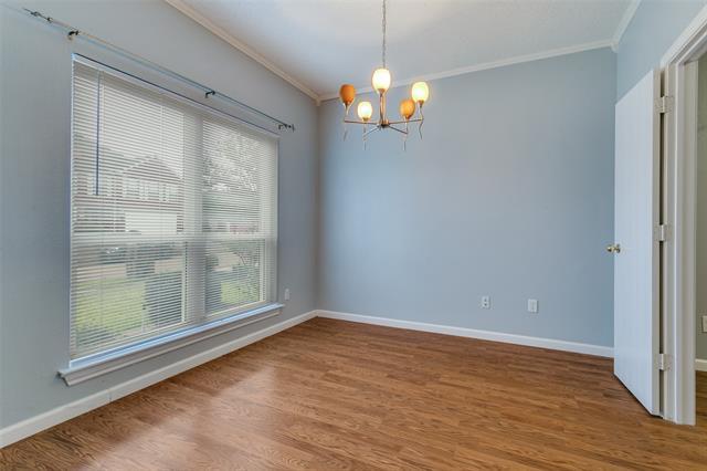 Foto del edificio - 307 Pointer Pl