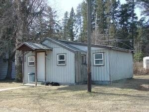 Building Photo - 463830 Hwy 95