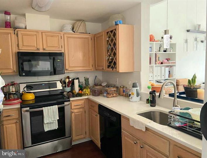Primary Photo - 4403 Silverbrook Ln