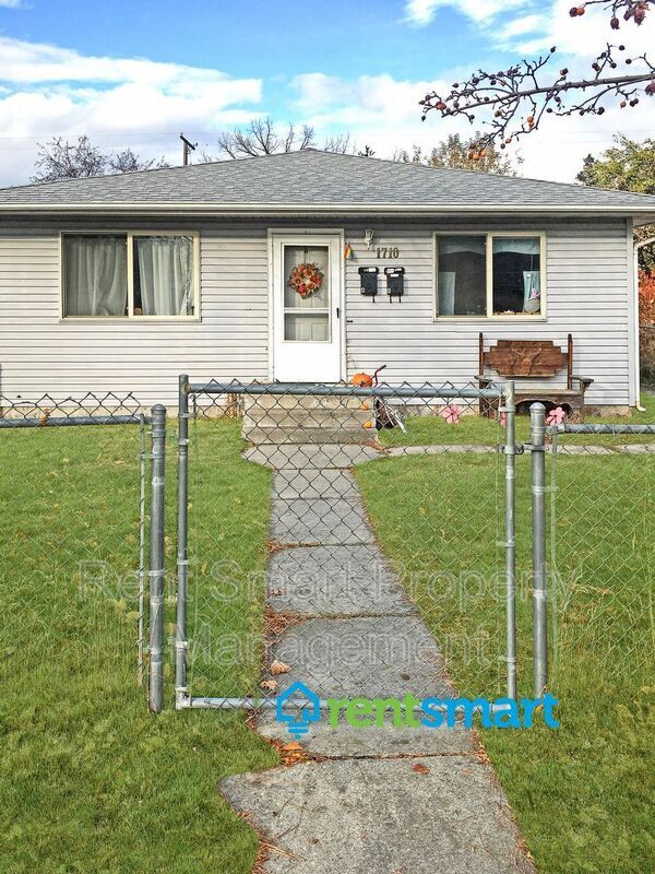 Foto principal - 1710 Phillips St