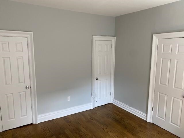 Foto del edificio - 55 Corbin Ave