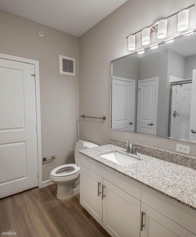 Foto del edificio - 2 br, 2 bath Condo - 2102 Muirfield Bend D...