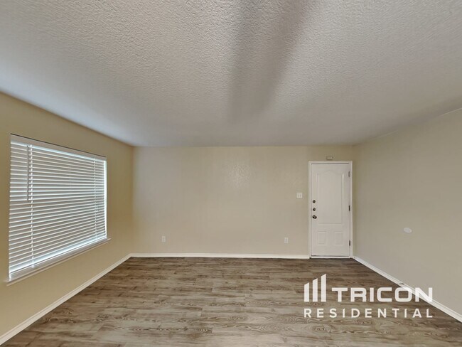 Foto del edificio - 1941 Indian Lilac Drive Lancaster TX