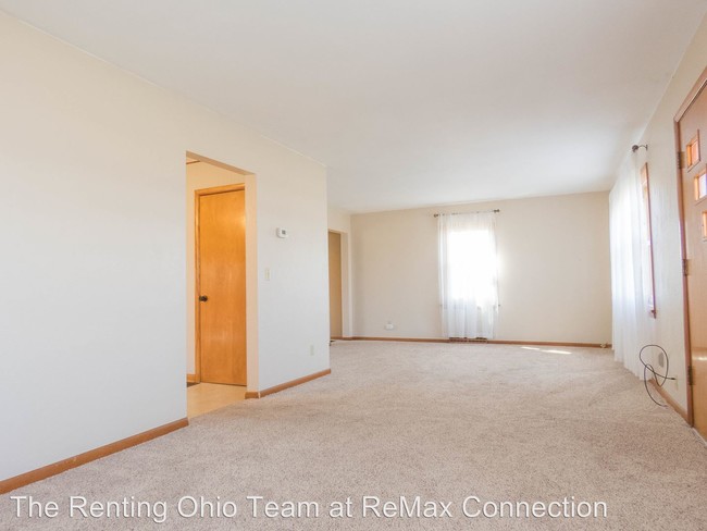 Building Photo - 3 br, 1 bath House - 10238 State Route 521