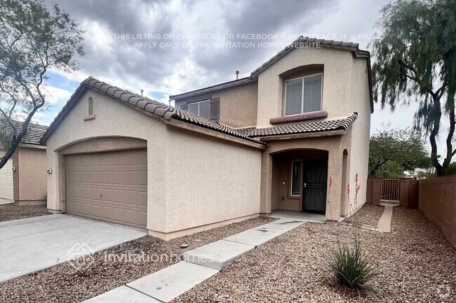 Building Photo - 6712 Dry Hollow Dr