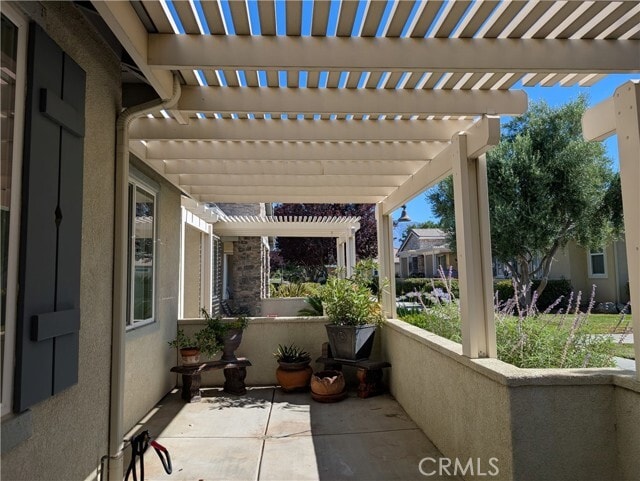 Building Photo - 1643 Beaver Creek