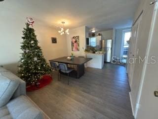 Building Photo - 11806 Cypress Hill Cir