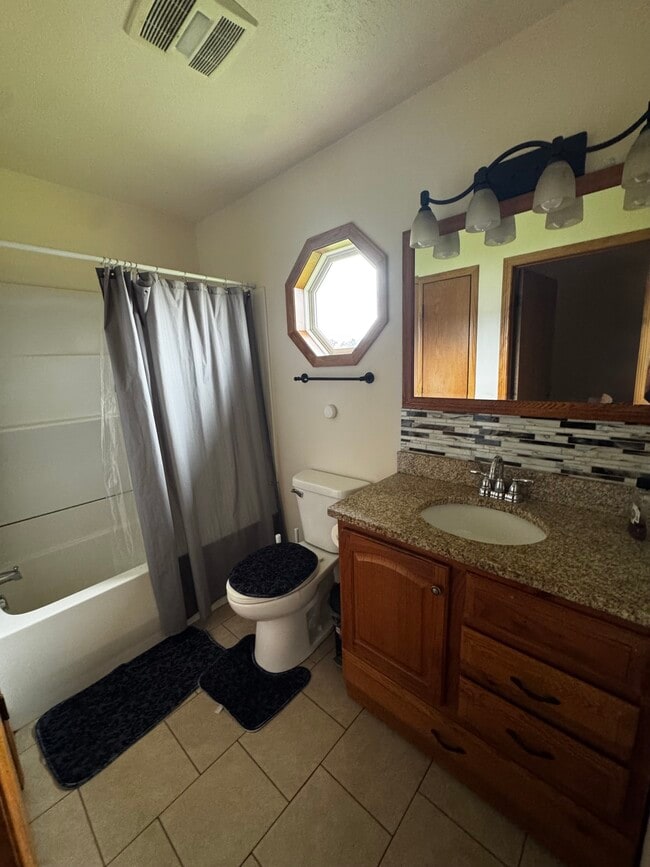 Foto del edificio - 325 N Calumet Ave