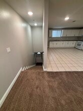 Building Photo - 11227 Towne Ave