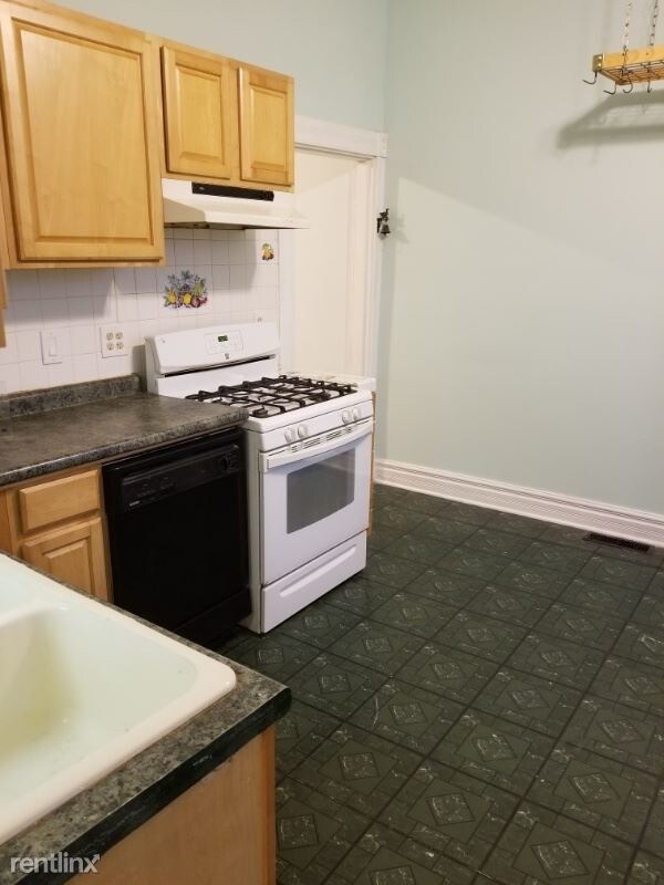 Building Photo - 3 br, 2 bath House - 3457 Hallwood Pl