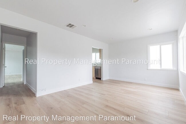 Building Photo - 3 br, 2 bath House - 14809 Lemay Ave