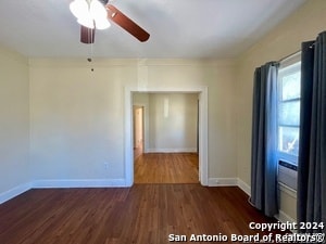 Foto del edificio - 438 Fulton Ave