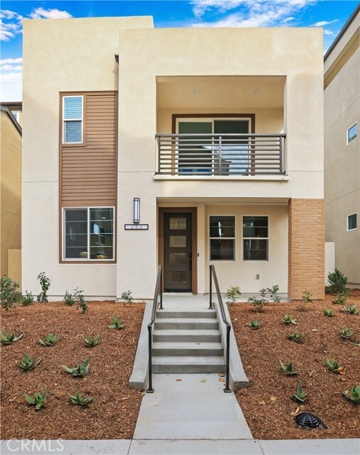 252 Tank, Irvine, CA 92618 Condo for Rent in Irvine, CA