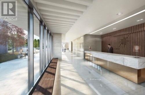 Building Photo - 2 Sonic Way