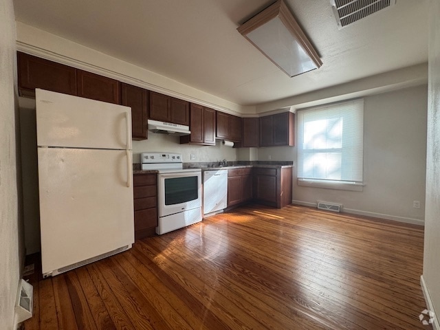Building Photo - 133 14th Ave SW