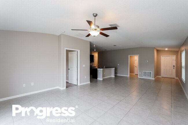 Building Photo - 1457 Flower Dust Dr