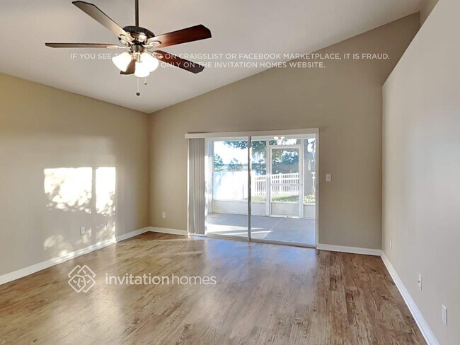 Foto del edificio - 116 Dakota Ave