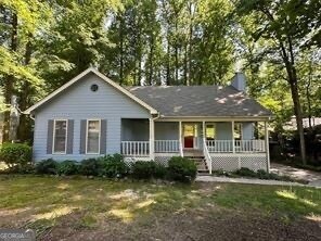 Primary Photo - 240 White Pines Dr