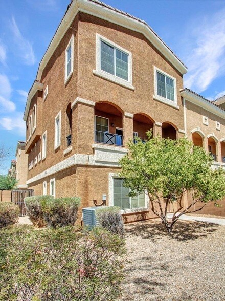 Foto del edificio - 22125 N 29th Ave