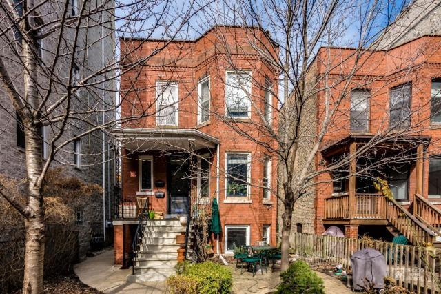 Primary Photo - 2 bedroom in CHICAGO IL 60657