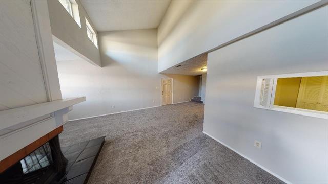 Foto del edificio - 9696 Walnut St