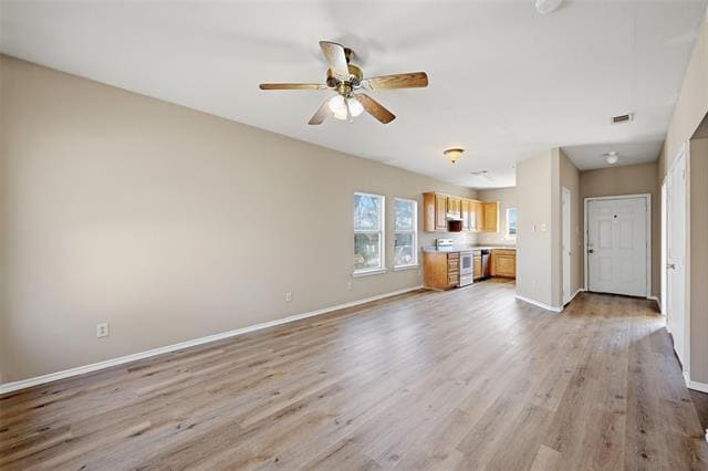 Foto del edificio - 5961 Robinwood Ln