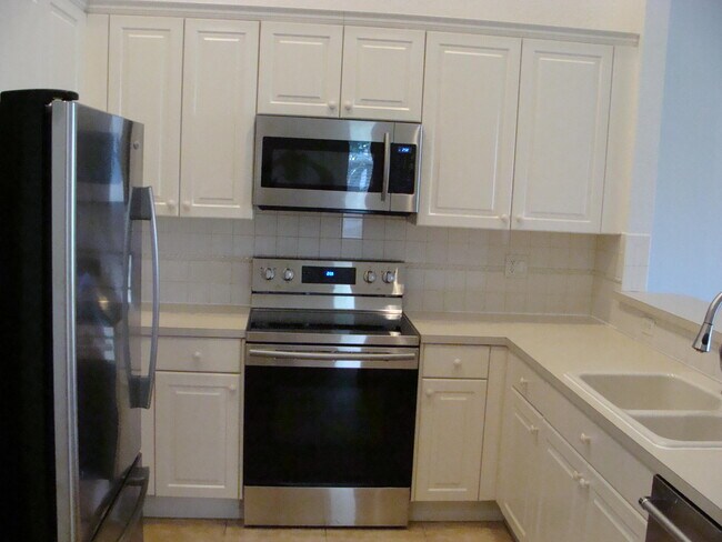 Foto del edificio - 369 W Coral Trace Cir