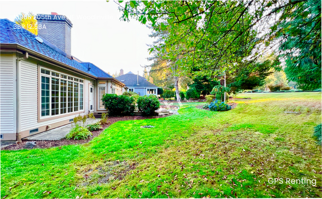 Building Photo - 13906 205th Ave NE