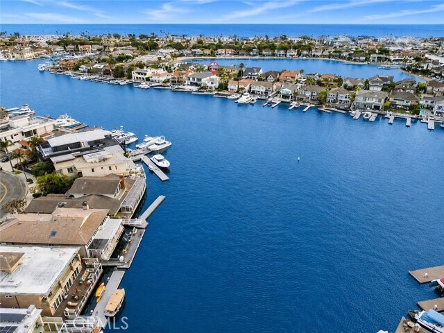 Foto del edificio - 16832 Coral Cay Ln