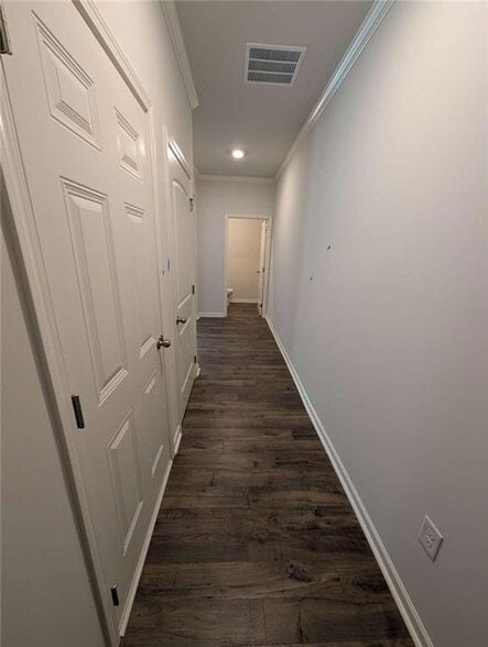 Photo - 2465 Poppy Ct Townhome