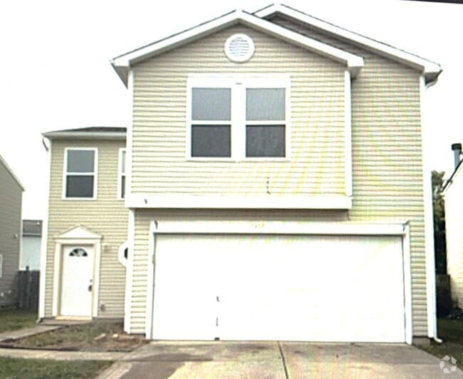 Building Photo - 2455 Summerwood Ln