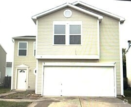 Building Photo - 2455 Summerwood Ln