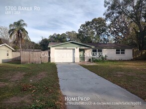 Building Photo - 5700 Baker Rd