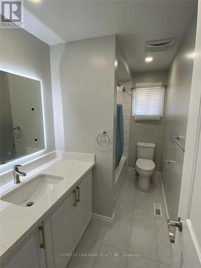 Photo du bâtiment - 1593 Parish Ln